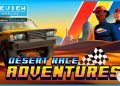 review_race_desert_adeventures_analise_capa