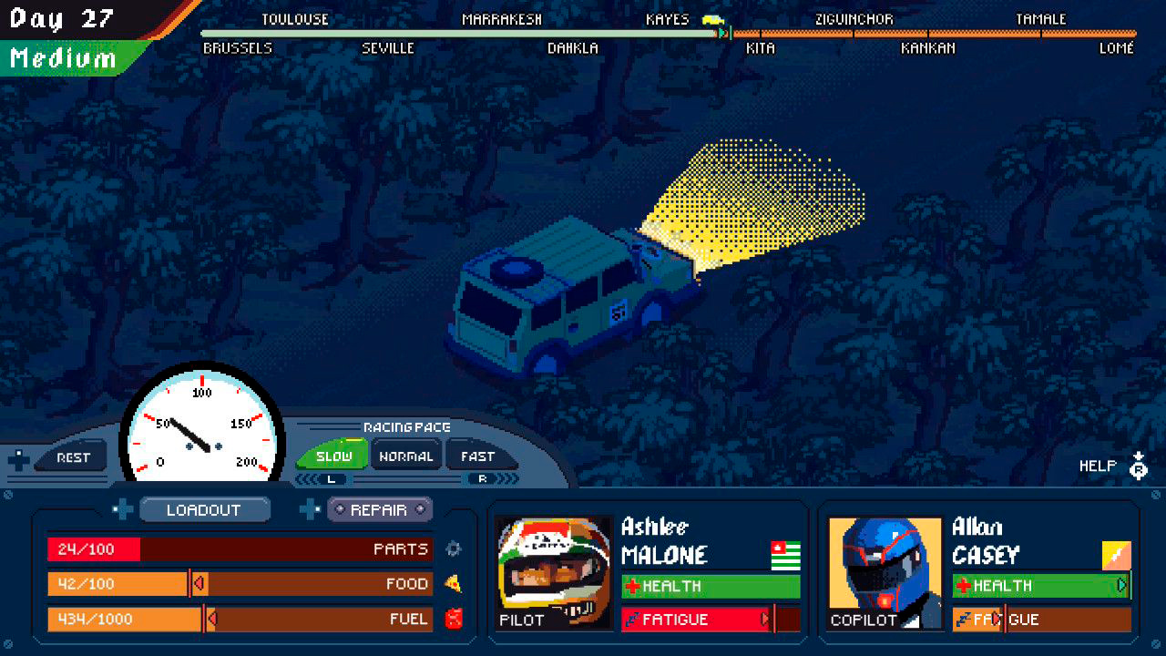 review_race_desert_adventures_corrida_cenario_analise