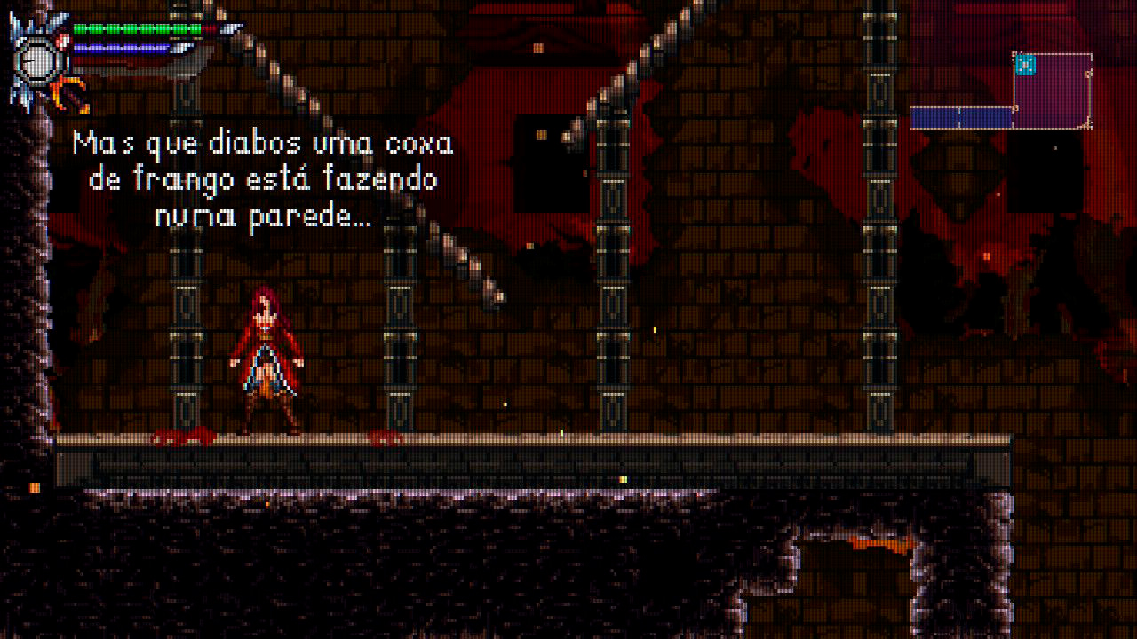review_toziuha_night_order_of_the_alchemists_divercao_filtro