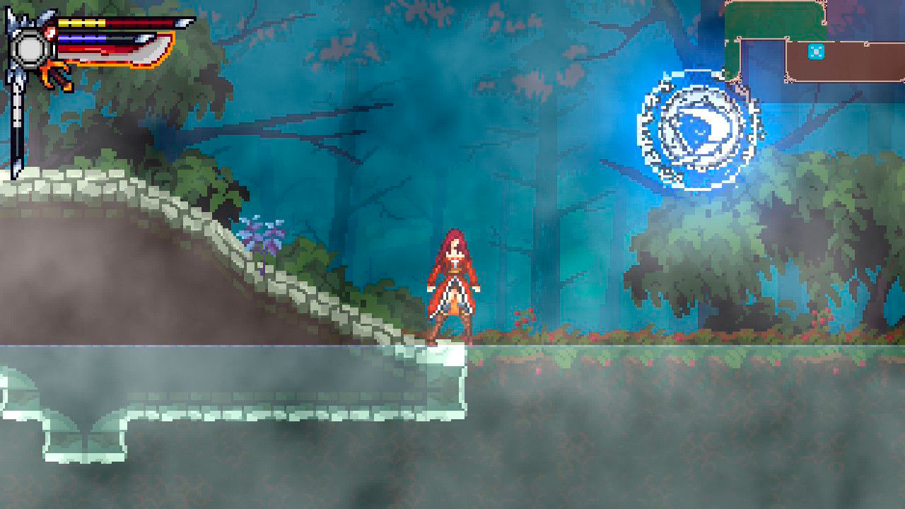 review_toziuha_night_order_of_the_alchemists_ecclesia_poderes_magia