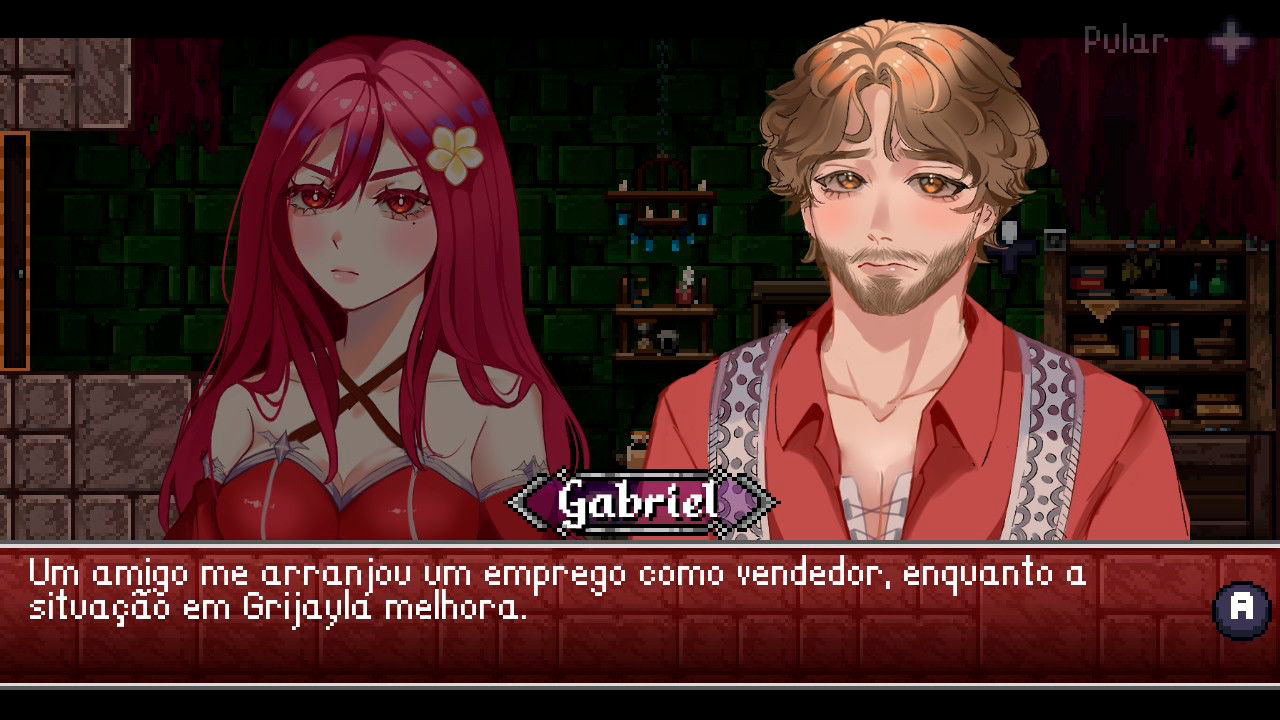 eview_toziuha_night_order_of_the_alchemists_npc_historia