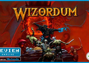review_wizordum_analise_capa
