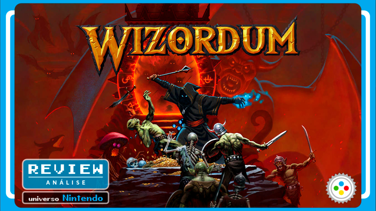 review_wizordum_analise_capa