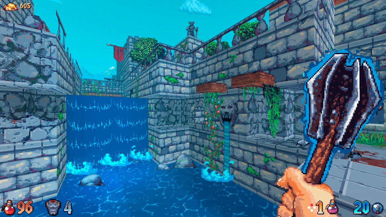 review_wizordum_cenarios_stages_analise