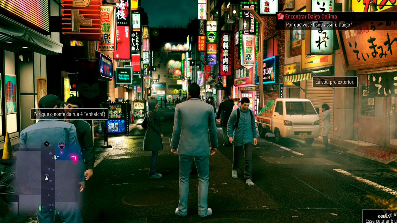 review_yakuza_kiwami_2_cidade_densa_kamurocho_portugues_br