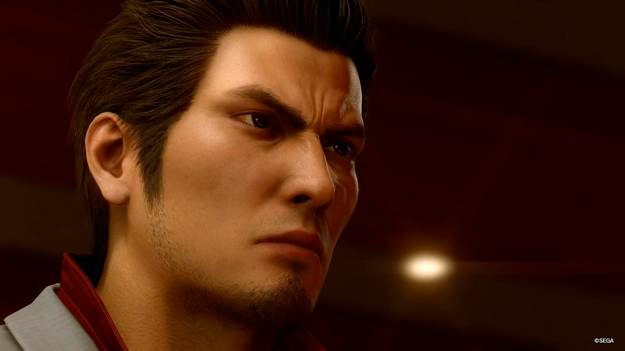review_yakuza_kiwami_2_graficamente_lindo