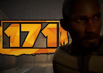 171 ganha trailer para o modo história; novos detalhes