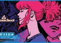 Análise – Demonschool