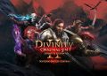 Larian Studios lança de surpresa Divinity: Original Sin 2 – Nintendo Switch 2 Edition