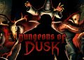 Dungeons of DUSK é anunciado para o Switch 2 e Switch