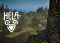Hela ganha novo trailer de jogabilidade