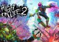 High on Life 2 é listado para o Switch 2 por múltiplas lojas
