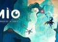 MIO: Memories in Orbit tem desenvolvimento alterado do Switch para o Switch 2