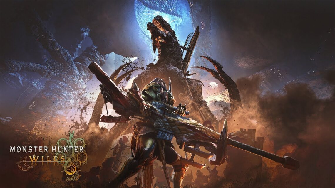 Boxart do jogo