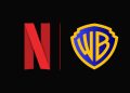 Netflix anuncia compra da Warner Bros. por US$ 82,7 bilhões