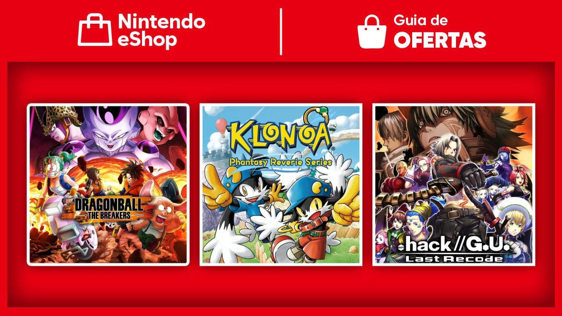 Boxart do jogo