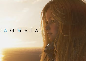 Capcom anuncia PRAGMATA para o Switch 2; amiibo para a personagem Diana é revelado