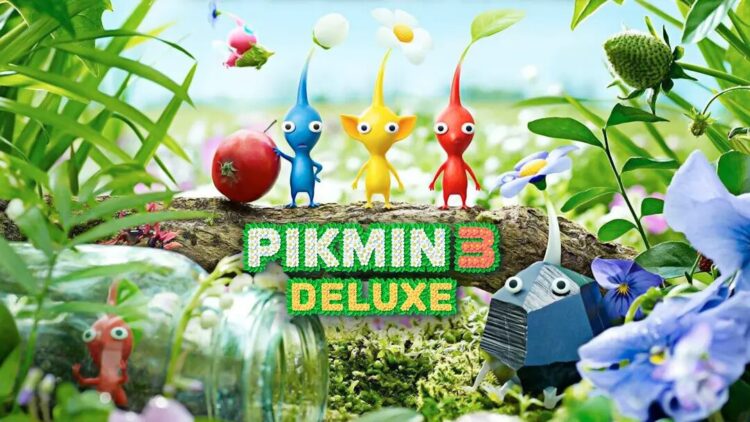 Boxart do jogo