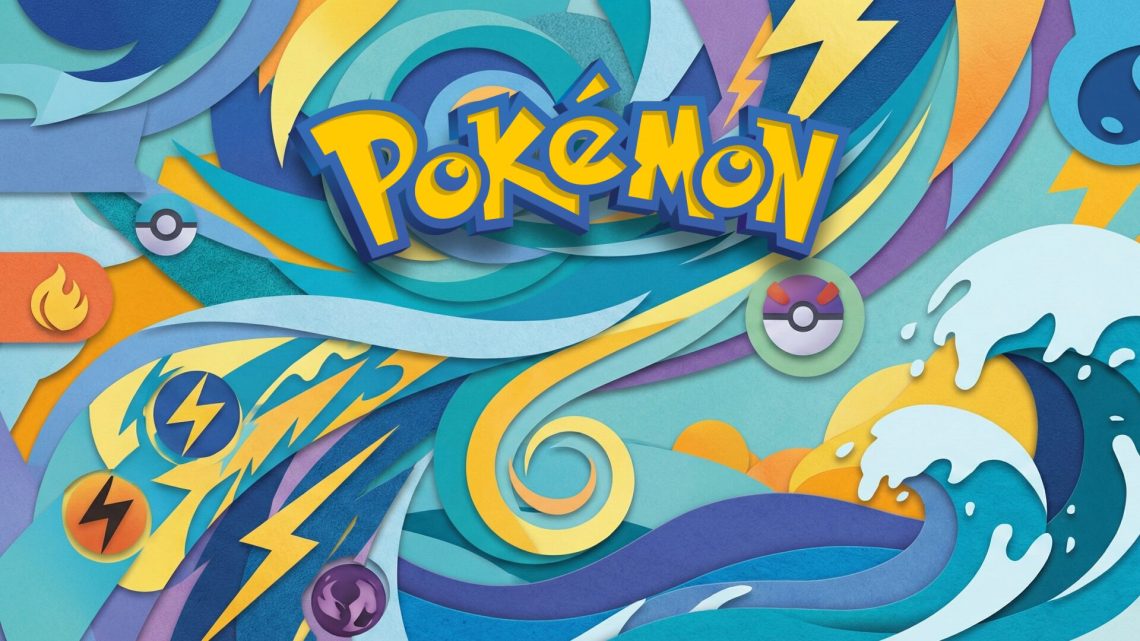 Boxart do jogo