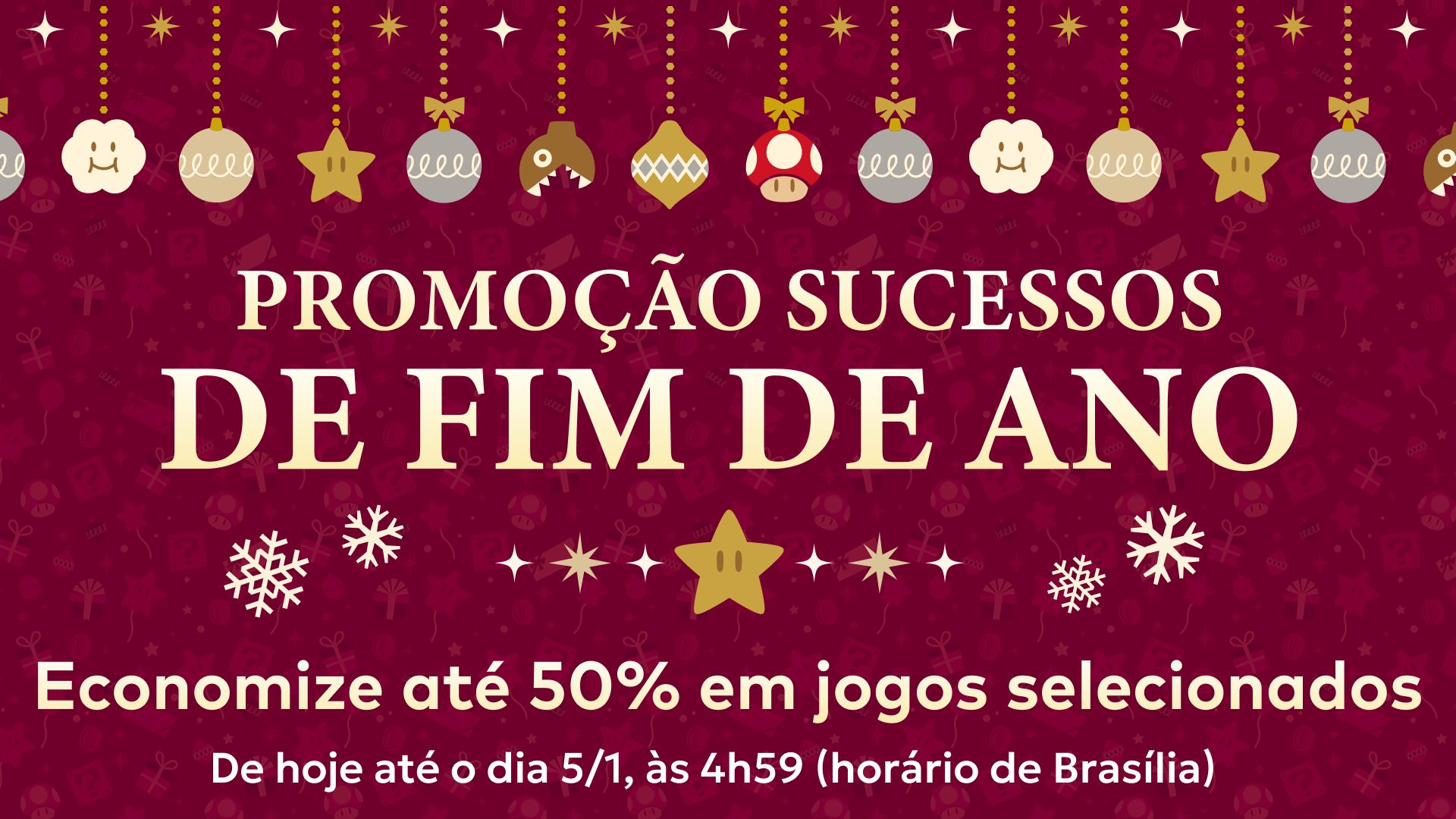 Imagem destacada do post
