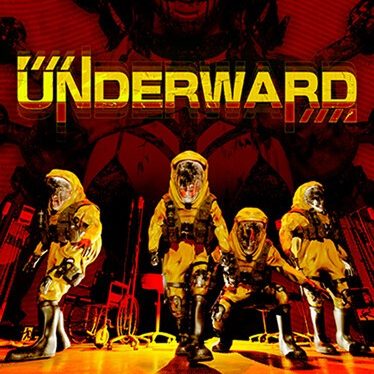 UNDERWARD
