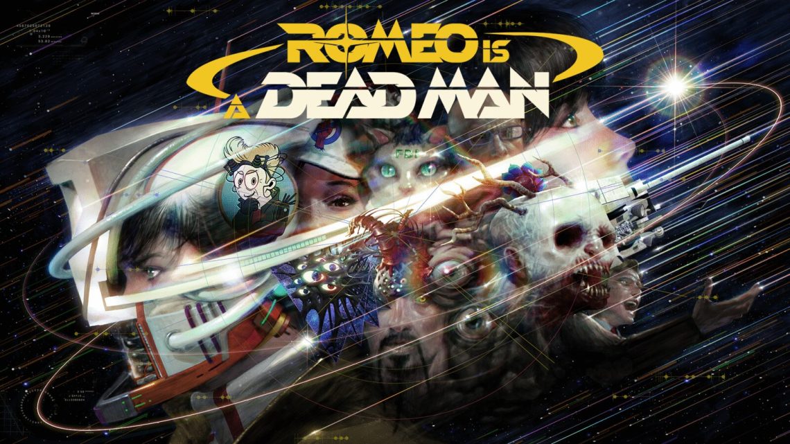 Boxart do jogo