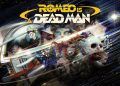 Grasshopper considera levar Romeo is a Dead Man ao Switch 2