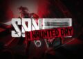 SANABI recebe a DLC ‘A Haunted Day’ em janeiro de 2026