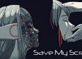 Visual novel Save My Scrap é anunciada para o Switch e chega em 2026