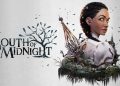 Xbox Game Studios anuncia South of Midnight para o Switch 2