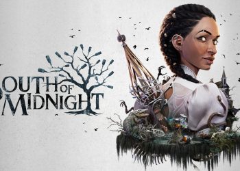 Xbox Game Studios anuncia South of Midnight para o Switch 2