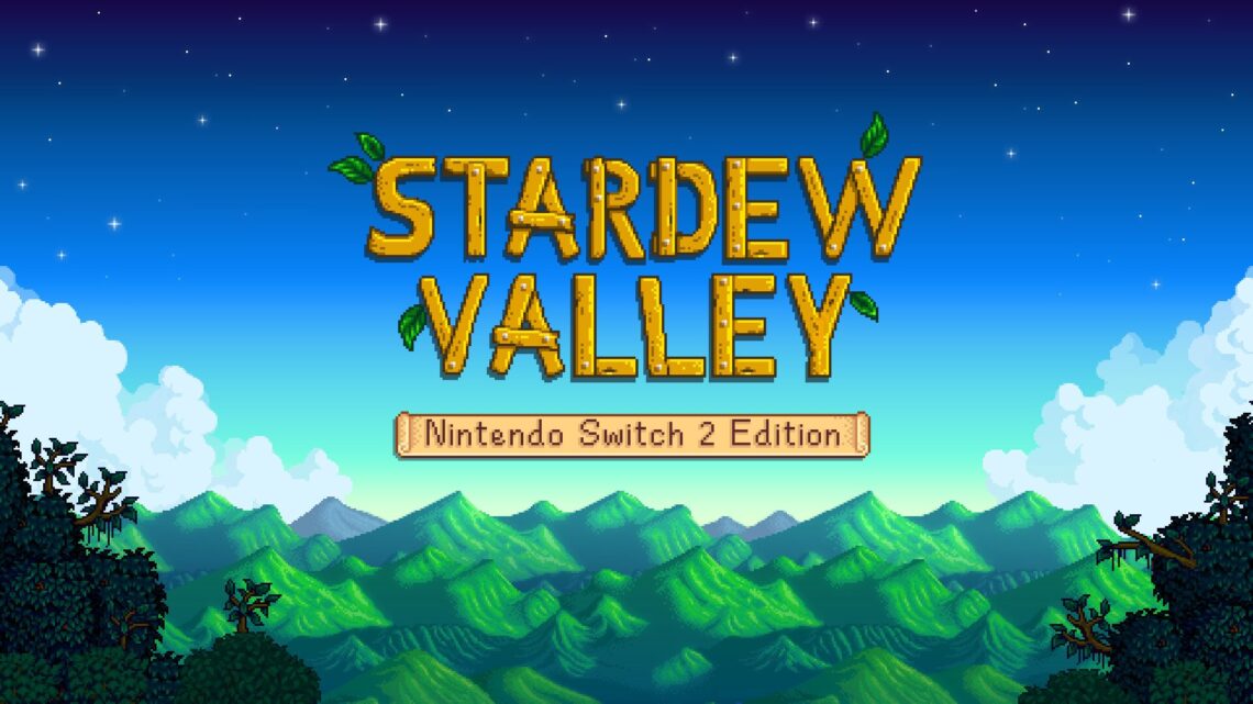 Boxart do jogo