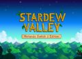 Stardew Valley – Nintendo Switch 2 Edition é lançado via eShop