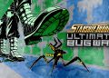 Starship Troopers: Ultimate Bug War! é anunciado para o Switch 2