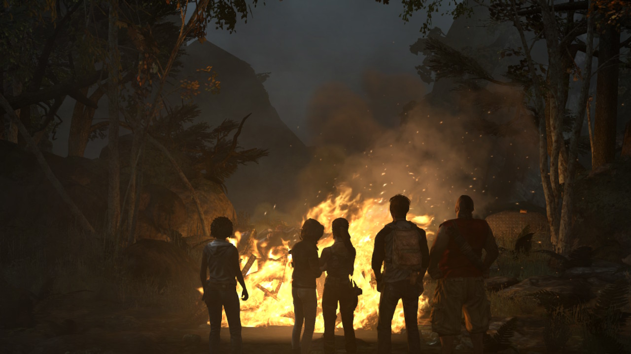 Tomb Raider Definiive Edition 03