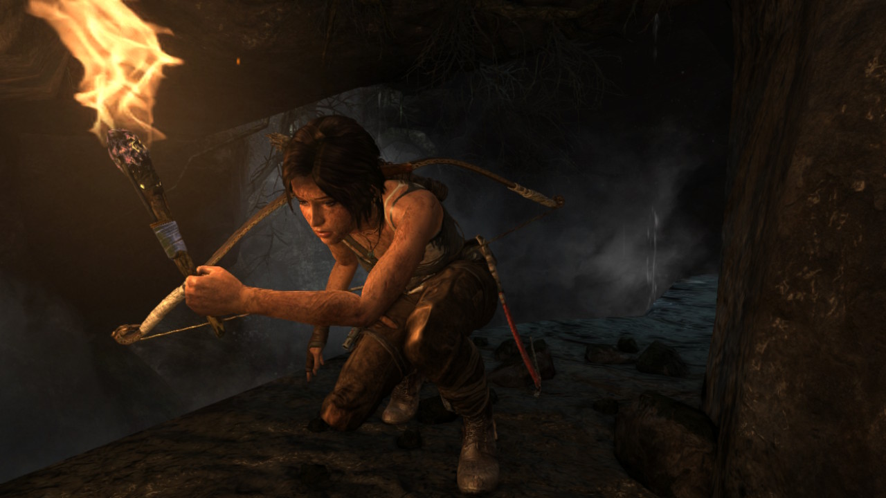 Tomb Raider Definiive Edition 04