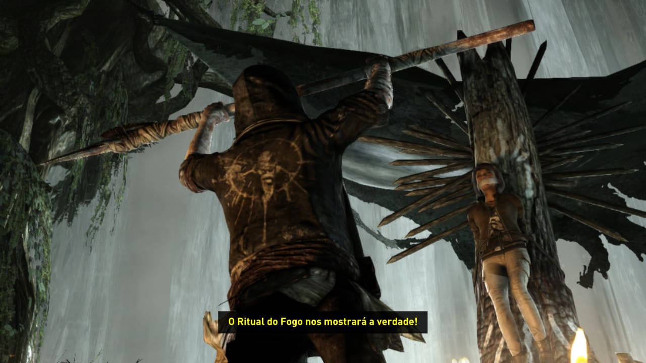 Tomb Raider Definitive Edition 05