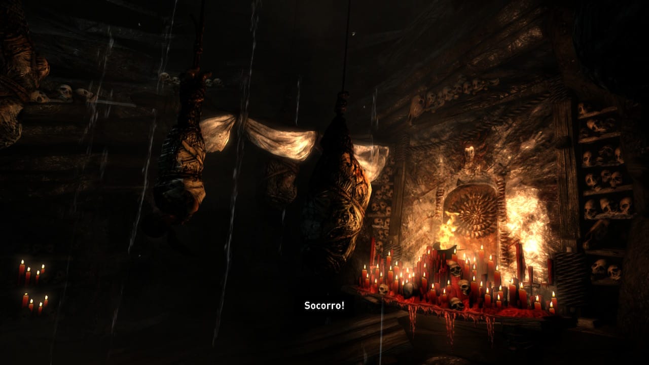 Tomb Raider Definitive Edition 06