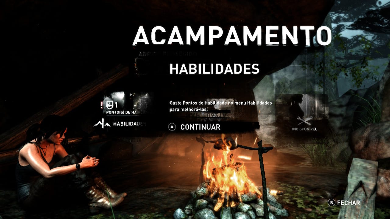 Tomb Raider Definitive Edition 08