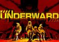 UNDERWARD será lançado para o Switch 2 amanhã (18)