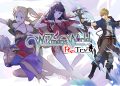 WiZmans World Re;Try tem lançamento global agendado para fevereiro de 2026