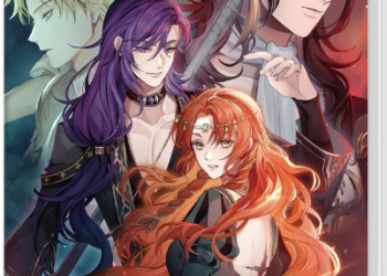 KochiKame: Ryo-san’s Billion-yen Beat é anunciado para o Switch 2 e Switch