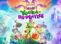 Yooka-Replaylee ganhará versão demo para o Switch 2 hoje (08)