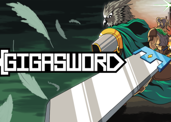Análise – GIGASWORD