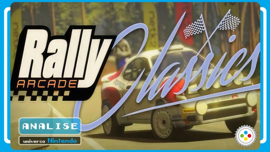 Boxart do jogo