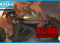 review_blood_refreshed_supply_capa_cover