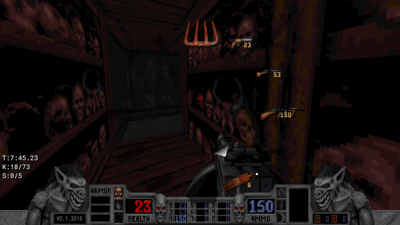 review_blood_refreshed_supply_weapons_wheel