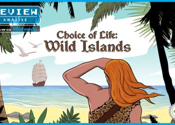 review_choice_of_life_wild_islands_analise_capa