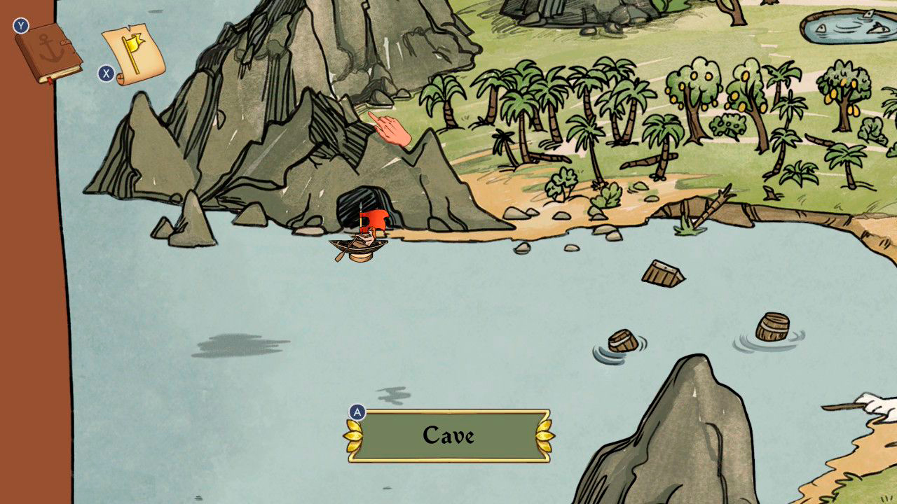 review_choice_of_life_wild_islands_mapa_escolha