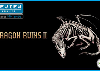 review_dragon_ruins_II_2_capa_cover